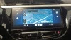 Opel Corsa 1.2T XHL 74kW (100CV) GS Opel Corsa 1.2T XHL 74kW (100CV) GS