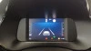 Opel Corsa 1.2T XHL 74kW (100CV) GS Opel Corsa 1.2T XHL 74kW (100CV) GS