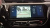 Opel Corsa 1.2T XHL 74kW (100CV) GS Opel Corsa 1.2T XHL 74kW (100CV) GS