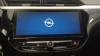Opel Corsa 1.2T XHL 74kW (100CV) GS Opel Corsa 1.2T XHL 74kW (100CV) GS