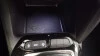 Opel Corsa 1.2T XHL 74kW (100CV) GS Opel Corsa 1.2T XHL 74kW (100CV) GS