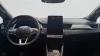 Renault Symbioz Techno E-Tech full hybr 105kW (145CV) Renault Symbioz Techno E-Tech full hybr 105kW (145CV)