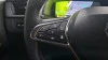 Renault Symbioz Techno E-Tech full hybr 105kW (145CV) Renault Symbioz Techno E-Tech full hybr 105kW (145CV)
