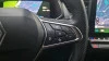 Renault Symbioz Techno E-Tech full hybr 105kW (145CV) Renault Symbioz Techno E-Tech full hybr 105kW (145CV)