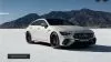 Mercedes-Benz GT AMG Mercedes-AMG GT 53 4MATIC+