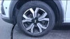Dacia Sandero Stepway ECO-G Expresion Go 74kW Dacia Sandero Stepway ECO-G Expresion Go 74kW