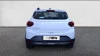 Dacia Sandero Stepway ECO-G Expresion Go 74kW Dacia Sandero Stepway ECO-G Expresion Go 74kW