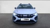 Dacia Sandero Stepway ECO-G Expresion Go 74kW Dacia Sandero Stepway ECO-G Expresion Go 74kW