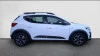 Dacia Sandero Stepway ECO-G Expresion Go 74kW Dacia Sandero Stepway ECO-G Expresion Go 74kW