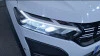 Dacia Sandero Stepway ECO-G Expresion Go 74kW Dacia Sandero Stepway ECO-G Expresion Go 74kW