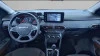 Dacia Sandero Stepway ECO-G Expresion Go 74kW Dacia Sandero Stepway ECO-G Expresion Go 74kW