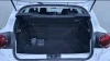 Dacia Sandero Stepway ECO-G Expresion Go 74kW Dacia Sandero Stepway ECO-G Expresion Go 74kW