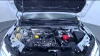 Dacia Sandero Stepway ECO-G Expresion Go 74kW Dacia Sandero Stepway ECO-G Expresion Go 74kW