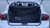 Dacia Sandero Stepway ECO-G Expresion Go 74kW Dacia Sandero Stepway ECO-G Expresion Go 74kW