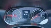 Dacia Sandero Stepway ECO-G Expresion Go 74kW Dacia Sandero Stepway ECO-G Expresion Go 74kW