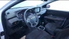 Dacia Sandero Stepway ECO-G Expresion Go 74kW Dacia Sandero Stepway ECO-G Expresion Go 74kW