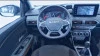Dacia Sandero Stepway ECO-G Expresion Go 74kW Dacia Sandero Stepway ECO-G Expresion Go 74kW