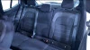 Dacia Sandero Stepway ECO-G Expresion Go 74kW Dacia Sandero Stepway ECO-G Expresion Go 74kW