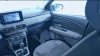 Dacia Sandero Stepway ECO-G Expresion Go 74kW Dacia Sandero Stepway ECO-G Expresion Go 74kW