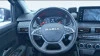 Dacia Sandero Stepway ECO-G Expresion Go 74kW Dacia Sandero Stepway ECO-G Expresion Go 74kW