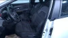 Dacia Sandero Stepway ECO-G Expresion Go 74kW Dacia Sandero Stepway ECO-G Expresion Go 74kW