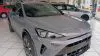 Cupra Formentor NUEVO FORMENTOR 1.5 ETSI 150CV DSG-7