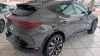 Cupra Formentor NUEVO FORMENTOR 1.5 ETSI 150CV DSG-7