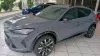 Cupra Formentor NUEVO FORMENTOR 1.5 ETSI 150CV DSG-7