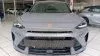 Cupra Formentor NUEVO FORMENTOR 1.5 ETSI 150CV DSG-7