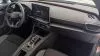 Cupra Formentor NUEVO FORMENTOR 1.5 ETSI 150CV DSG-7