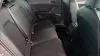 Cupra Formentor NUEVO FORMENTOR 1.5 ETSI 150CV DSG-7