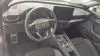 Cupra Formentor NUEVO FORMENTOR 1.5 ETSI 150CV DSG-7