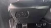 Cupra Formentor NUEVO FORMENTOR 1.5 ETSI 150CV DSG-7
