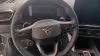Cupra Formentor NUEVO FORMENTOR 1.5 ETSI 150CV DSG-7