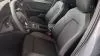 Cupra Formentor NUEVO FORMENTOR 1.5 ETSI 150CV DSG-7