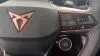 Cupra Formentor NUEVO FORMENTOR 1.5 ETSI 150CV DSG-7