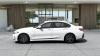 BMW Serie 3 318d Auto.