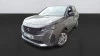 Peugeot 3008 1.5 BlueHDi 96kW (130CV) S&S Active Pack