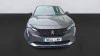 Peugeot 3008 1.5 BlueHDi 96kW (130CV) S&S Active Pack