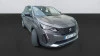 Peugeot 3008 1.5 BlueHDi 96kW (130CV) S&S Active Pack