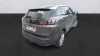 Peugeot 3008 1.5 BlueHDi 96kW (130CV) S&S Active Pack