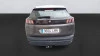 Peugeot 3008 1.5 BlueHDi 96kW (130CV) S&S Active Pack