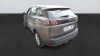 Peugeot 3008 1.5 BlueHDi 96kW (130CV) S&S Active Pack