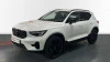 Volvo XC40 XC40 B3 PLUS BLACK EDITION