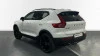 Volvo XC40 XC40 B3 PLUS BLACK EDITION