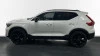 Volvo XC40 XC40 B3 PLUS BLACK EDITION