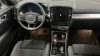 Volvo XC40 XC40 B3 PLUS BLACK EDITION