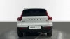 Volvo XC40 XC40 B3 PLUS BLACK EDITION