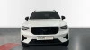 Volvo XC40 XC40 B3 PLUS BLACK EDITION