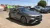 Mercedes-Benz Clase A  200 d Compacto